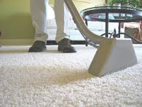 Carpet Cleaning in Dover 349362 Image 2
